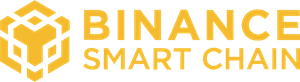 BinanceSmartChain