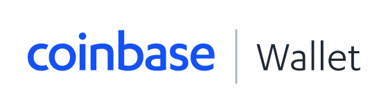 coinbase