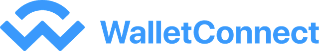 walletconnect